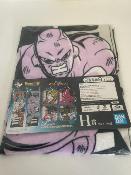 ICHIBAN SERVIETTE JIREN DBS 