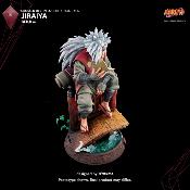 Jiraya 1/4 BIJUtsu Naruto Crossed Destinies Collection | Tsume 