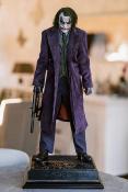 The joker  1/3 The Dark Knight Statue |  JND Studios