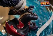 Kisame 1/6 Naruto Shippuden Statue | Ryu Studio