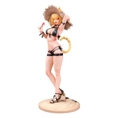 Overlord statuette PVC 1/7 Clementine 29 cm | PHAT