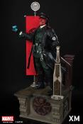 Red Skull Marvel Statue | XM Studios