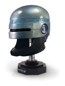 RoboCop – Réplique 1/1 Casque RoboCop 43 cm | Hollywood Collectibles Group