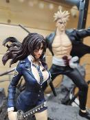 Ken & Yumin 1/6 Sun Ken Rock | Kitsune 