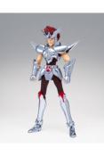 Saint Seiya figurine Saint Cloth Myth Saint Centaurius Babel 16 cm | TAMASHI NATIONS