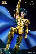 Shura 1/6 Capricorn God Cloth Saint Seiya | Zodiakos Studio