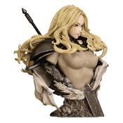 Claymore buste Elite 1/4 Teresa 23 cm | Figurama