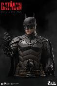 The Batman buste 1/1 Batman 93 cm | INFINITY STUDIO