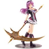 The Legend of Heroes statuette PVC 1/8 Renne Bright 20 cm | KOTOBUKIYA