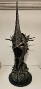 Lord of The Rings Witch-King Art Mask | Pure Arts