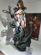 Witchblade 1/4 Sara Pezzini| XM Studios