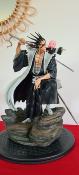 Kenpachi Zaraki 1/6 Bleach | Ryu Studio