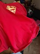  Superman Premium Format DC COMICS | Sideshow