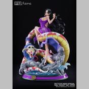 Boa Hancock HQS+ ONE PIECE Statue | TSUME ART