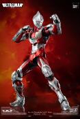 Ultraman FigZero figurine 1/6 Ultraman Suit Tiga Power Type 31 cm | THREEZERO