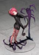 Overlord statuette PVC 1/8 Entoma Vasilissa Zeta so bin Ver. 20 cm |ALTER