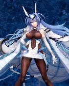 Azur Lane statuette PVC 1/7 New Jersey 30 cm | ALTER