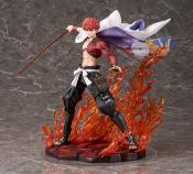 Fate/Grand Order statuette PVC 1/8 Saber/Senji Muramasa 24 cm | ALTER