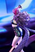League of Legends statuette PVC 1/7 K/DA Evelynn 27 cm | APEX INNOVATION