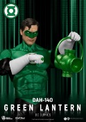 DC Comics figurine Green Lantern 20 cm I Beast Kingdom