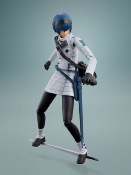 Metaphor: ReFantazio figurine S.H.Figuarts Protagonist 16 cm I Tamashii Nations Bandai