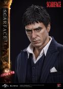 Scarface statuette Superb Scale 1/4 Tony Montana 53 cm | Blitzway