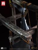 Les Dents de la mer Maquette 1/12 Jaws 76 cm| ELITE CREATURE COLLECTIBLES