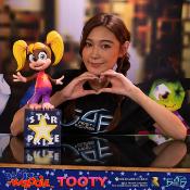 Banjo Kazooie statuette Tooty 39 cm | F4F