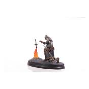 Dark Souls statuette Elite Knight: Humanity Restored Edition 29 cm | F4F