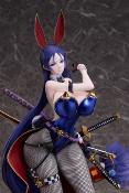 Fate/Grand Order statuette PVC 1/4 Minamoto-no-Raikou: Bunny Girl Style 51 cm | FREEing