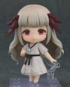 Ender Lilies: Quietus of the Knights figurine Nendoroid Lily 10 cm | Good Smile Company