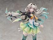 Honkai: Star Rail statuette PVC 1/7 Firefly 27 cm | Good Smile Company