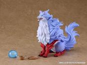 Campfire Cooking in Another World with My Absurd Skill statuette PVC Pop Up Parade Swacchao! Fel & Sui 11 cm | Good Smile Company