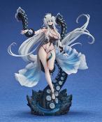 Azur Lane statuette PVC 1/7 Fancy 30 cm | Good Smile Company