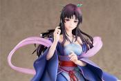 The Legend of Sword and Fairy statuette 1/7 Liu Mengli: Weaving Dreams Ver. 28 cm | Good Smile Company