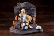 Goblin Slayer 2 statuette PVC 1/6 Priestess 22 cm | Hakoiri Musume Inc.