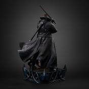 Marvel Comics statuette 1/10 Art Scale Blade 26 cm | IRON STUDIOS