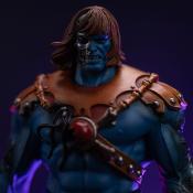  Masters of the Universe statuette 1/10 Art Scale Faker 22 cm | IRON STUDIOS