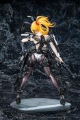 Arms Note statuette 1/7 Powered Bunny 26 cm | KADOKAWA