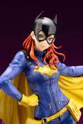 DC Comics Bishoujo statuette PVC 1/7 Batgirl (Barbara Gordon) 23 cm | KOTOBUKIYA 