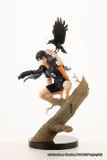 Haikyu!! statuette PVC ARTFX J 1/8 Tobio Kageyama 29 cm | KOTOBUKIYA