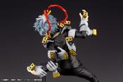 My Hero Academia statuette PVC ARTFXJ 1/8 Tomura Shigaraki 23 cm  | KOTOBUKIYA