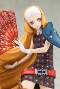 Metaphor: ReFantazio statuette PVC 1/7 Junah 24 cm I Kotobukiya