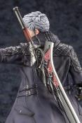 Devil May Cry 5 statuette PVC ARTFXJ 1/8 Nero 27 cm | KOTOBUKIYA