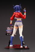 Transformers Bishoujo statuette PVC 1/7 Optimus Prime 23 cm | KOTOBUKIYA