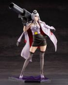 Transformers Bishoujo statuette PVC 1/7 Megatron Deluxe Edition 25 cm | KOTOBUKIYA