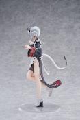 Original Character statuette PVC 1/6 Xian Ren Ni Shen Series Kirin Yu 28 cm | Magi Arts