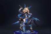 Original Character statuette PVC 1/6 Bunny Suit Planning Sophia F. Shirring Ninja Ver. 23 cm | MAGI ARTS