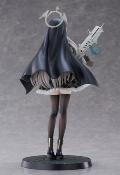 Blue Archive statuette PVC 1/7 Sakurako 27 cm | MAX FACTORY