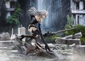 NieR:Automata Ver1.1a statuette PVC 1/7 A2 20 cm | MAX FACTORY